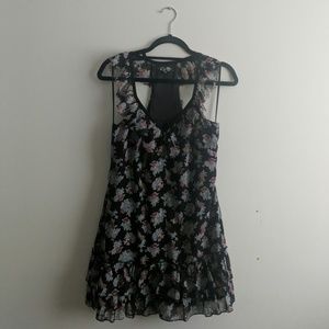 Guess Dress